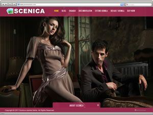 tmb_theme6