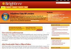 brightrev