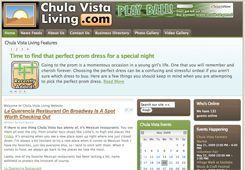 chulavista