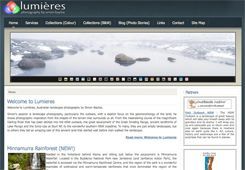 lumieres