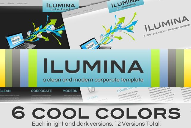 ilumina flexi