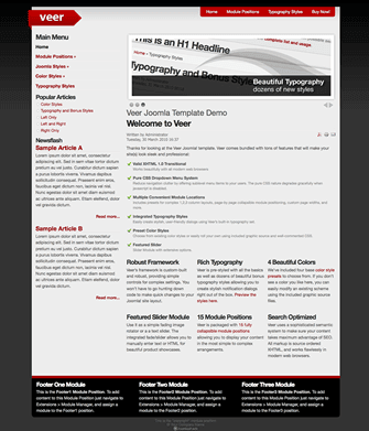 veer_style1