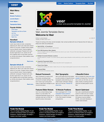 veer_style2