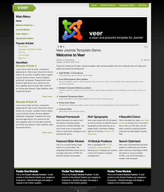 veer_style3