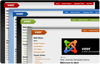 veer_thumb