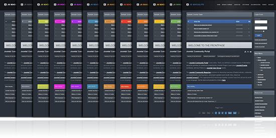 themes_image