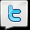 follow bright angels on Twitter