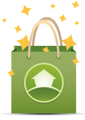 Thank you for your purchase