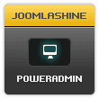 jsn power admin