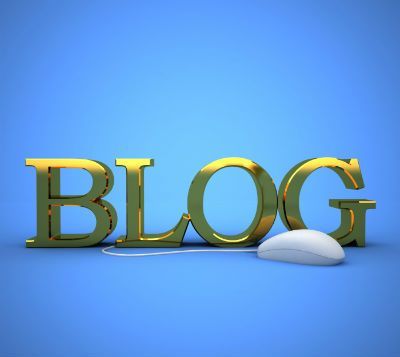 Top 20 Inbound Blogs