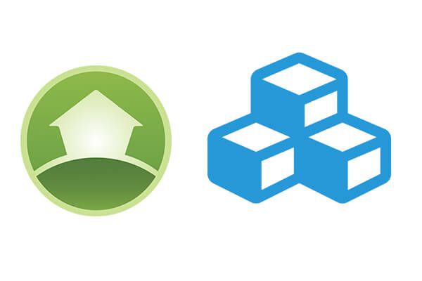 3 New Extensions Are Coming to Joomlashack