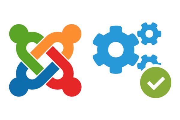 Your Guide to All the Default Components in Joomla