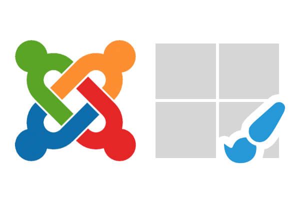 Everything Joomla Users Need to Get Started with CSS Grid