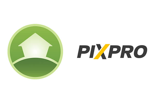 Joomlashack Has Adopted the Extensions of Pixpro Labs