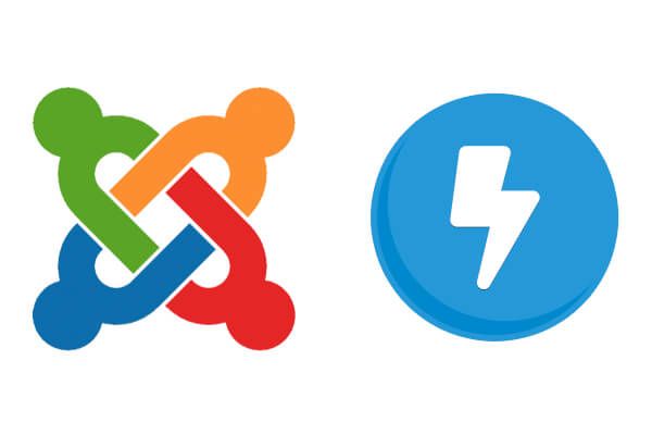 10 Top Tips to Speed Up Your Joomla 3 Site