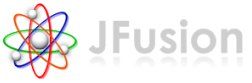 jfusion logo