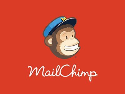 mailchimp plugin for jInbound