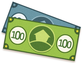 Joomlashack Affiliate