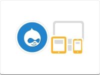 New Content at Joomlashack University