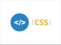 New Content at Joomlashack University