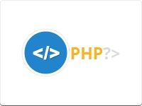 New Content at Joomlashack University