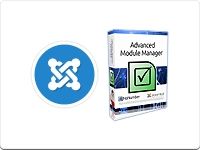 New Content at Joomlashack University