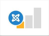 New Content at Joomlashack University