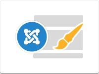 New Content at Joomlashack University