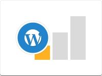 New Content at Joomlashack University
