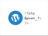 New Content at Joomlashack University