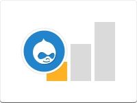 New Content at Joomlashack University