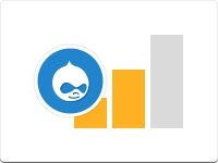 New Content at Joomlashack University