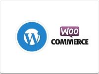 New Content at Joomlashack University