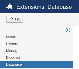 361 database