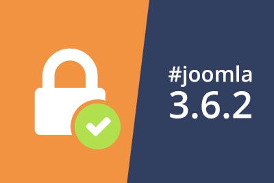 What to Know About Updating to Joomla 3.6.2