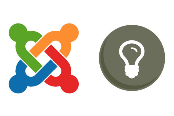 Resultado de imagem para power joomla