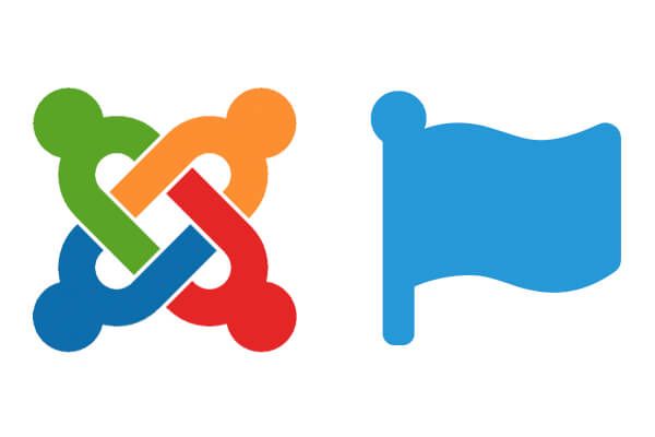 Adding Font Awesome or Bootstrap Icons to Your Joomla Menu