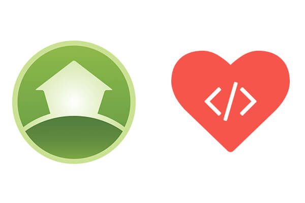 We Are Willing to Adopt Joomla Extensions