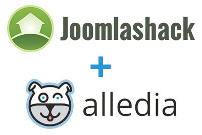 We're Going to Merge Alledia into Joomlashack