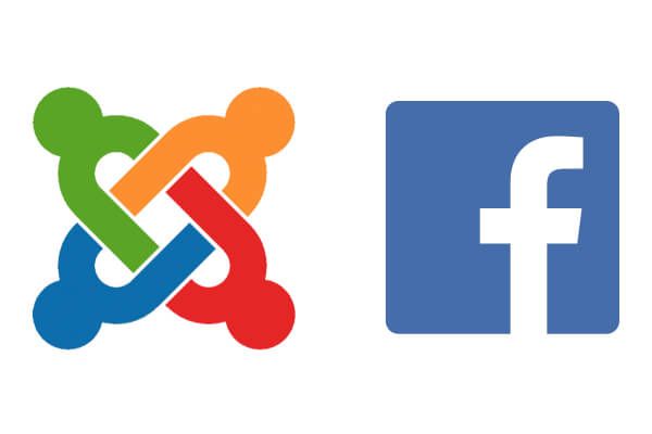 How to Share New Joomla Articles to Facebook Automatically
