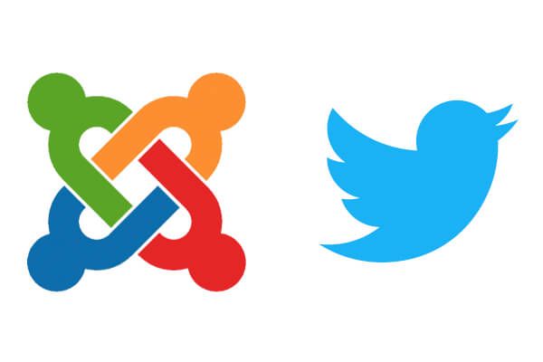 How to Auto-Tweet About New Joomla Articles