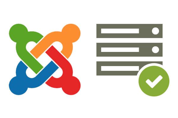 Beginner's Guide to Choosing the Best Hosting for Joomla