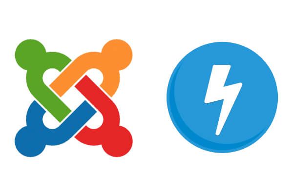 The Beginners Guide to Joomla Cache Options
