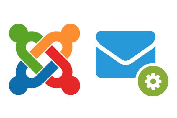 How to Add Custom Fields to Joomla Contact Forms