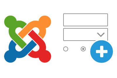 jooml alisaväljad