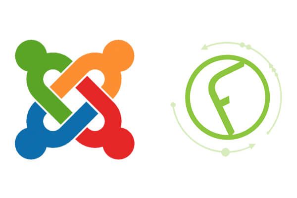 fabrik joomla