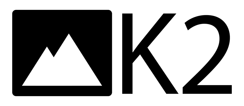 k2