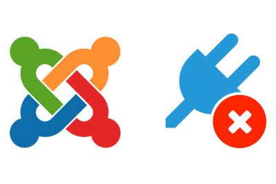 How to Disable a Plugin in Joomla 3