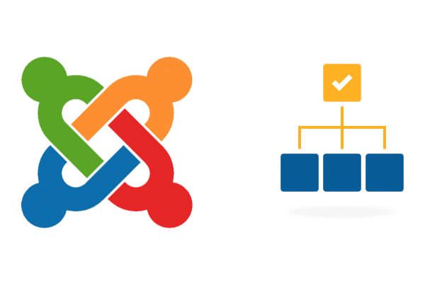 How to Disable XML Styling in OSMap