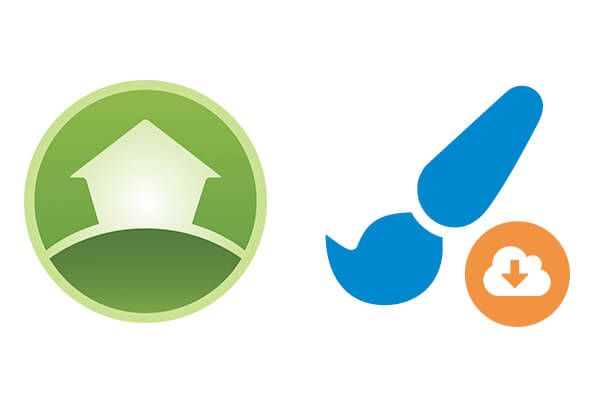 Our Joomla Templates Now Support Easy Updates